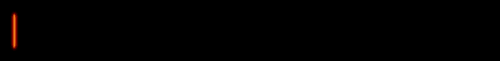 louisxiii_nxiii_728x90_7568494d