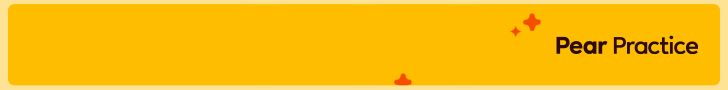 pdl_pear-practice_admin-audience_728x90_html5